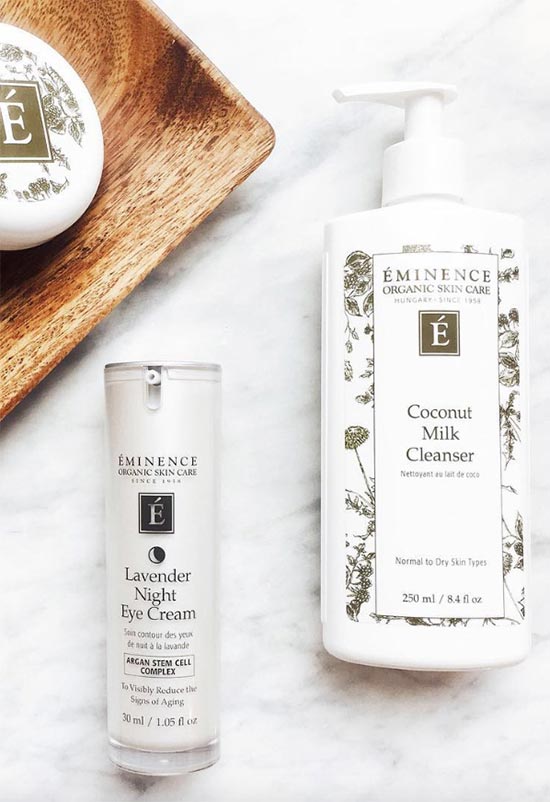 Cleansing Milk: Benefits, How to Use & Is It Right for You?