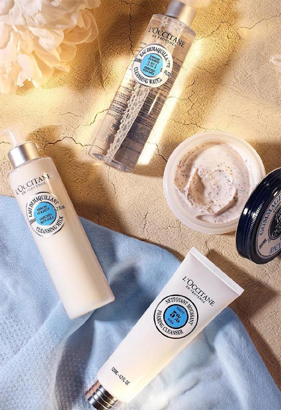 Cleansing Milk: Benefits, How to Use & Is It Right for You?