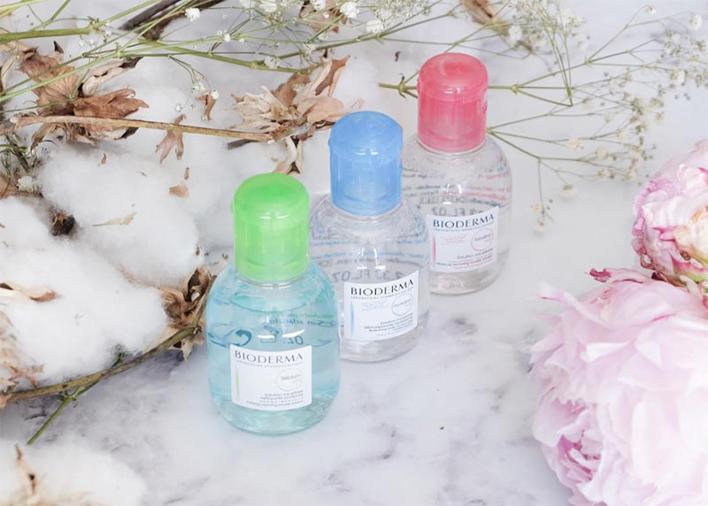 Micellar Water: Benefits, How to Use & Best Practices