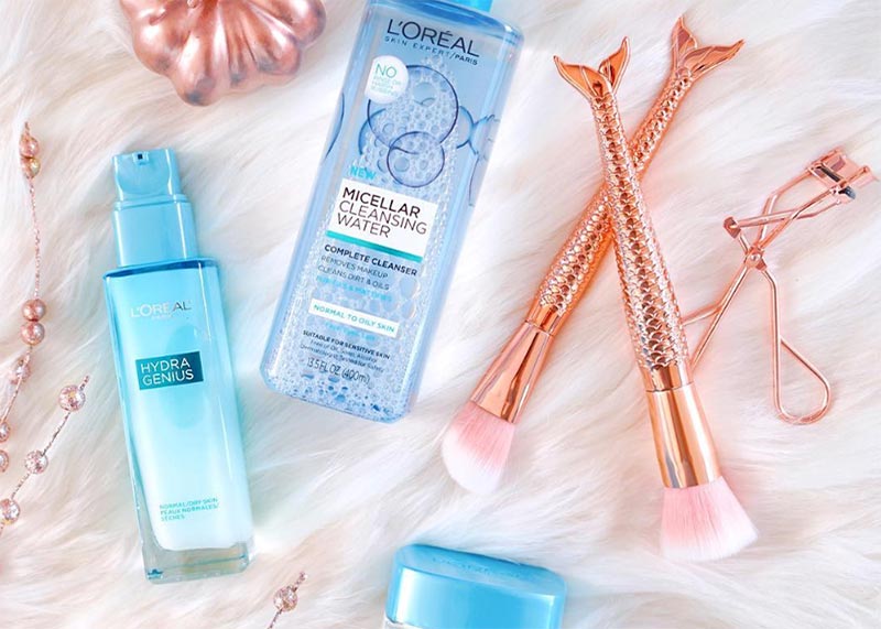 Micellar Water: Benefits, How to Use & Best Practices