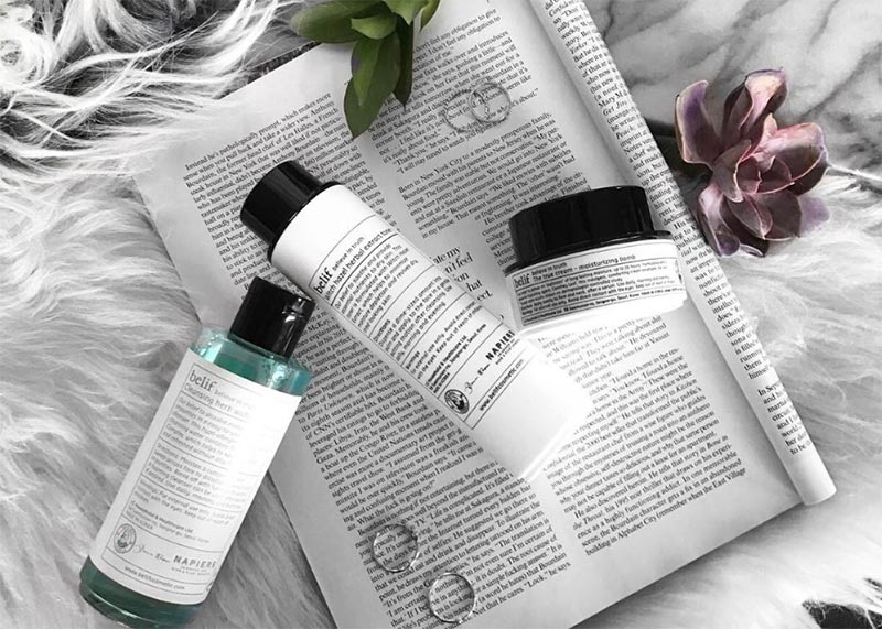 Micellar Water: Benefits, How to Use & Best Practices