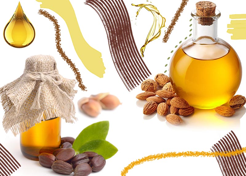 Oil Cleansing Method (OCM): Benefits, How-To & Skin Type Guide