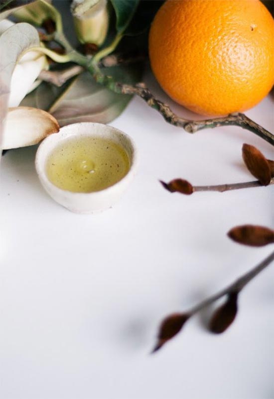 Oil Cleansing Method (OCM): Benefits, How-To & Skin Type Guide