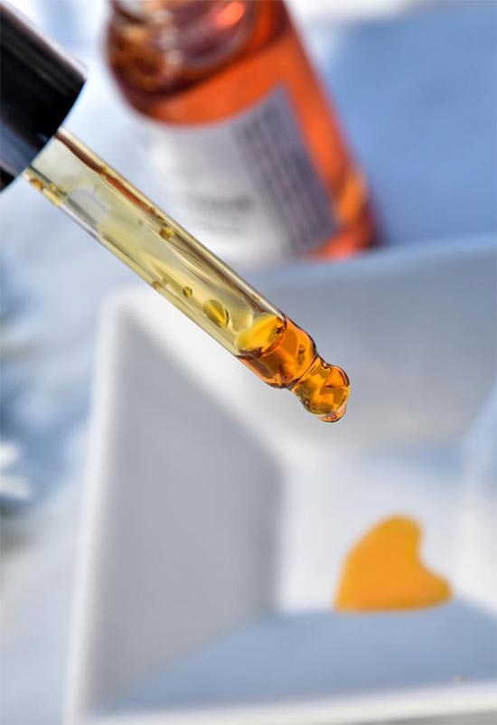 Oil Cleansing Method (OCM): Benefits, How-To & Skin Type Guide