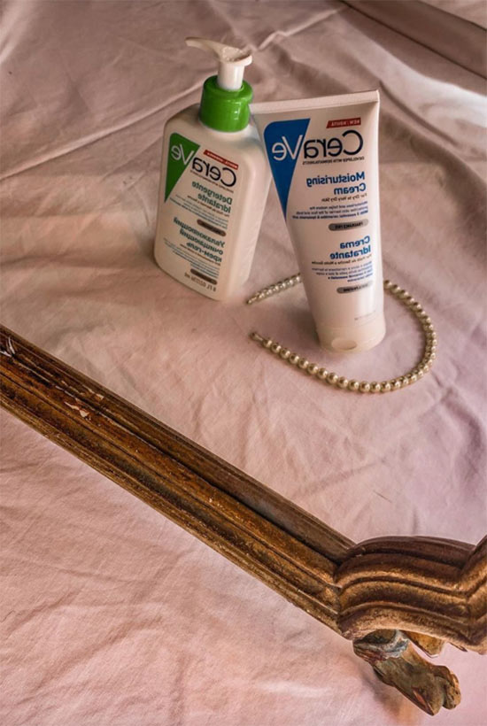 The Ultimate Guide to Facial Cleansing: When & How