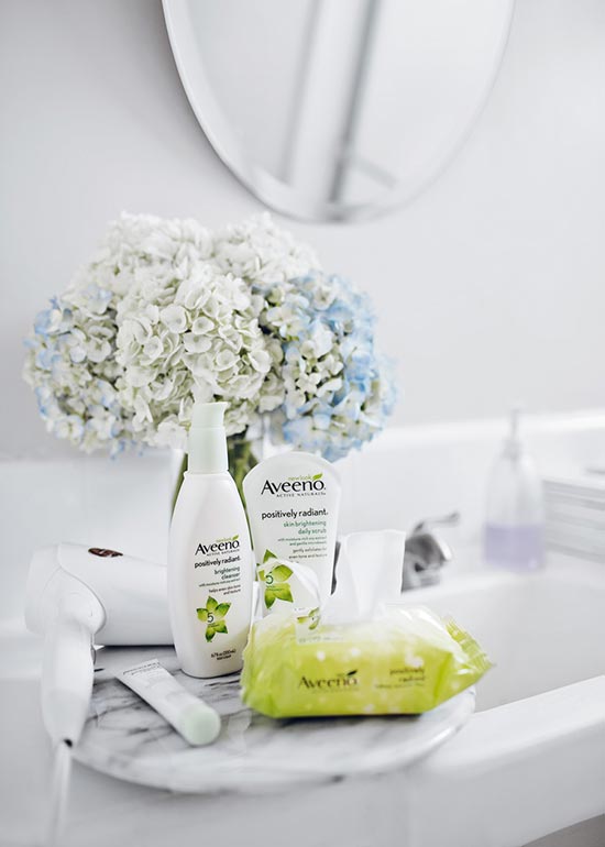 Best Face Washes by Skin Type: A Comprehensive Guide