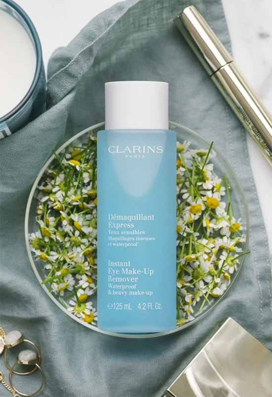 Expert Guide: How to Remove Makeup Effectively & Safely