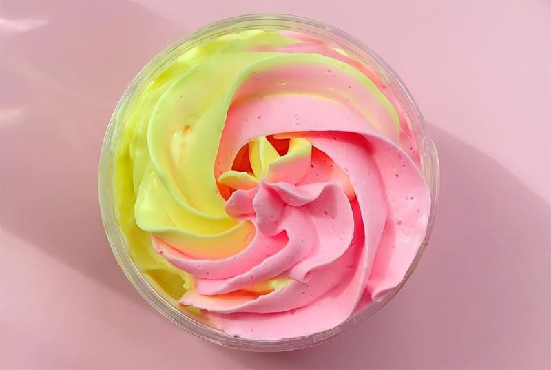 DIY Body Butter: Easy Recipes for Custom Skincare