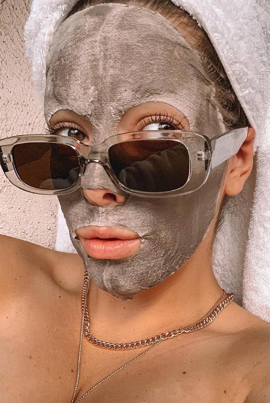 Sheet Masks: Your Complete Guide to Skincare Benefits & Application