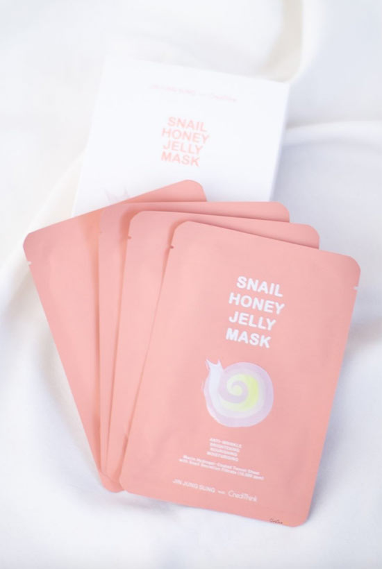 Sheet Masks: Your Complete Guide to Skincare Benefits & Application