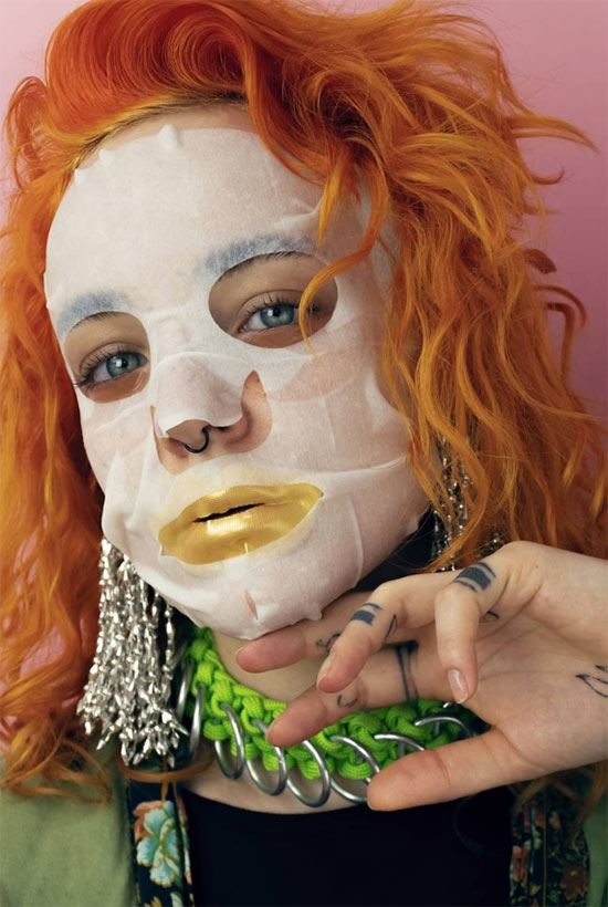 Sheet Masks: Your Complete Guide to Skincare Benefits & Application