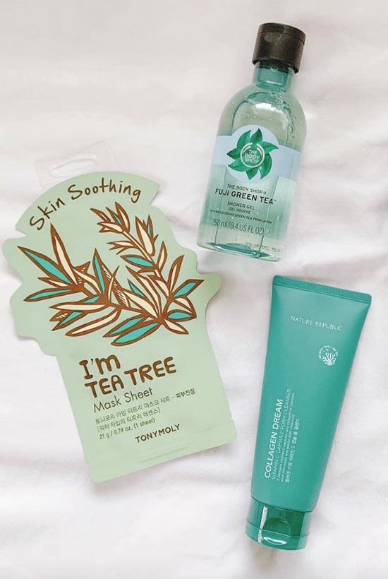 Sheet Masks: Your Complete Guide to Skincare Benefits & Application