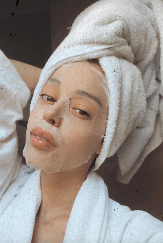 Sheet Masks: Your Complete Guide to Skincare Benefits & Application