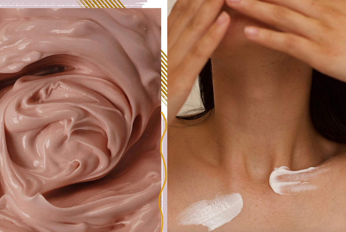 Body Butter: Benefits, Uses & How to Choose the Best One