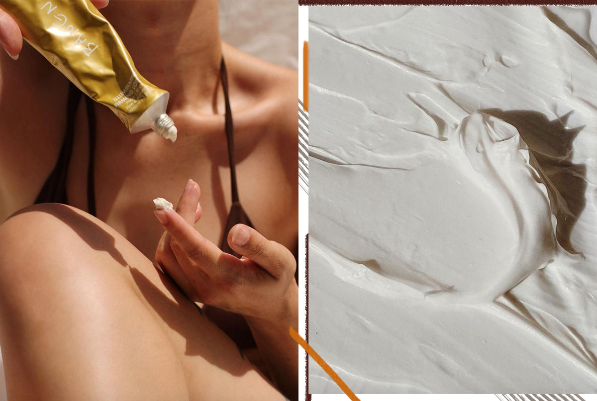 Maximize Your Body Lotion & Cream: Application Tips & Benefits