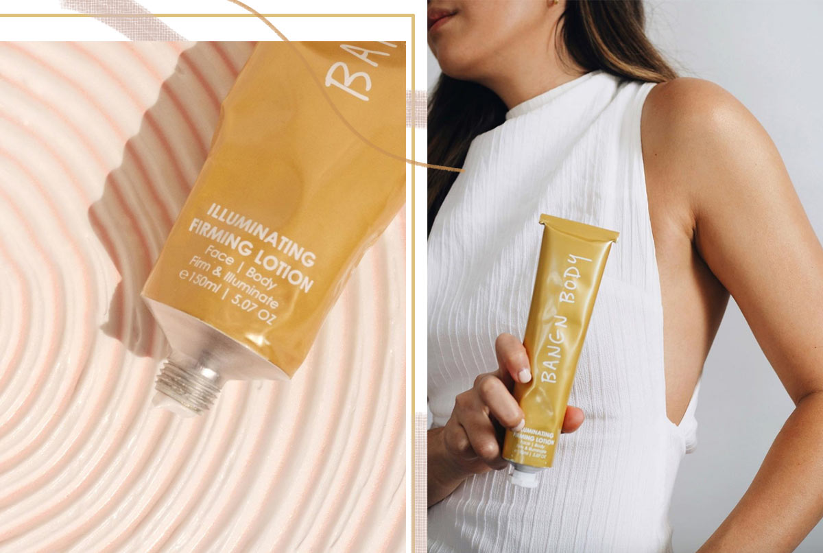 Find the Perfect Body Moisturizer for Your Skin Type | [Your Brand/Website]