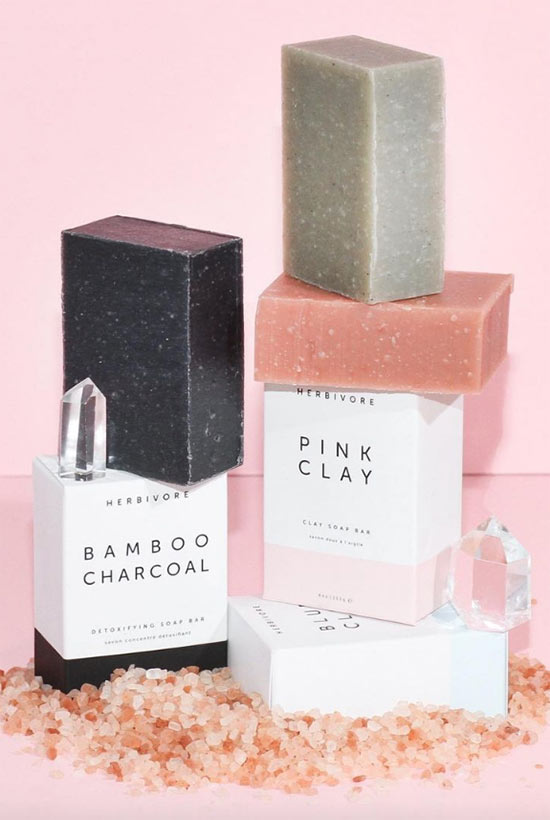 Bar Soap Guide: Types, Benefits & Choosing the Best for Your Skin