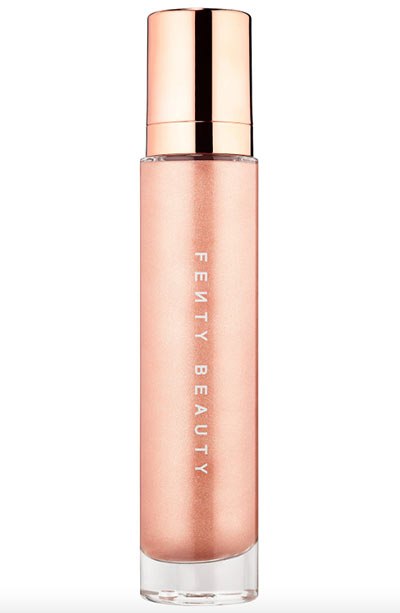 Top 21 Body Glitter & Shimmer Products for a Radiant Glow | [Year]