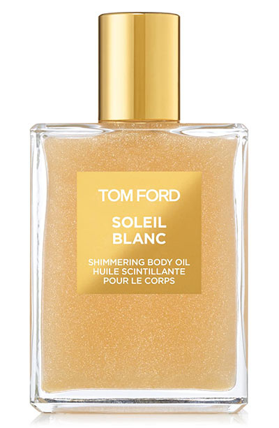 Top 21 Body Glitter & Shimmer Products for a Radiant Glow | [Year]