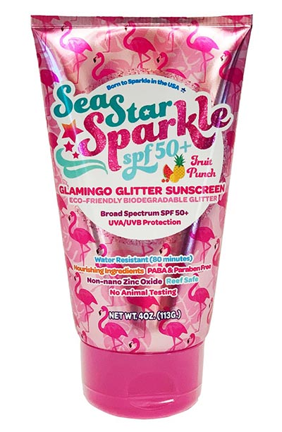 Top 21 Body Glitter & Shimmer Products for a Radiant Glow | [Year]
