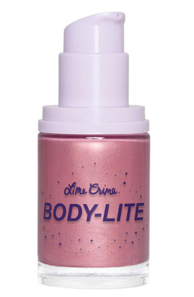 Top 21 Body Glitter & Shimmer Products for a Radiant Glow | [Year]