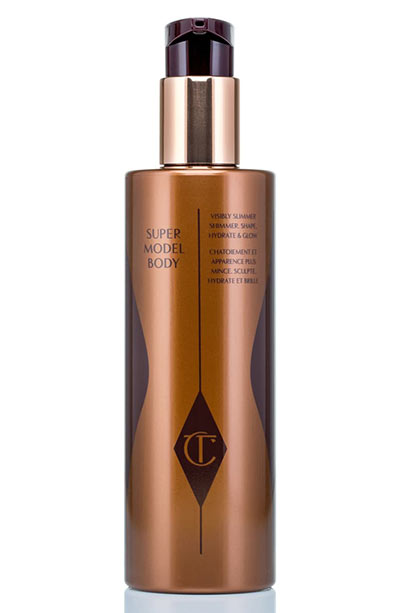 Top 21 Body Glitter & Shimmer Products for a Radiant Glow | [Year]
