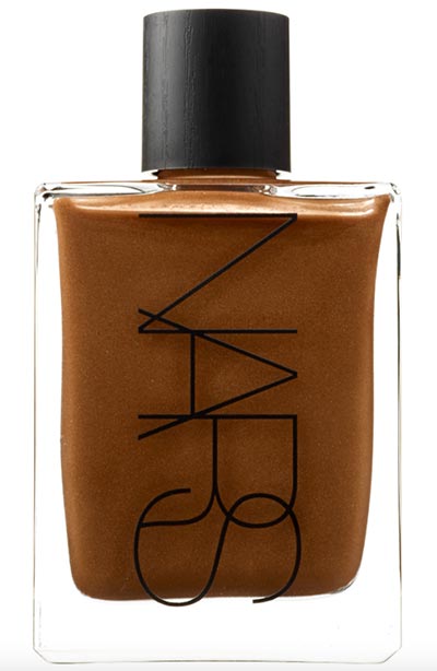 Top 21 Body Glitter & Shimmer Products for a Radiant Glow | [Year]