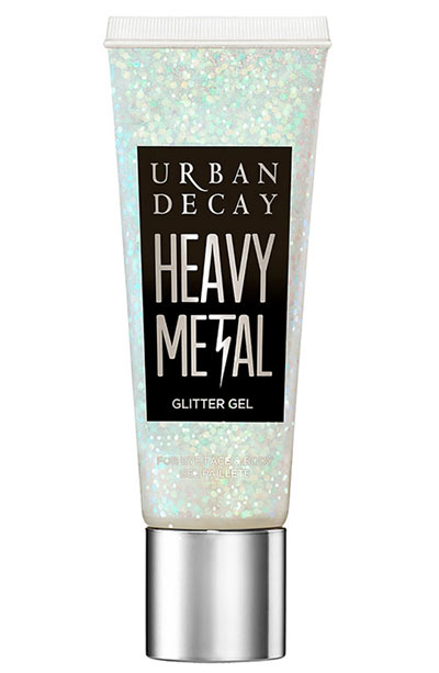 Top 21 Body Glitter & Shimmer Products for a Radiant Glow | [Year]
