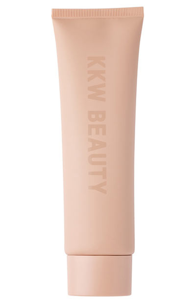 Top 21 Body Glitter & Shimmer Products for a Radiant Glow | [Year]
