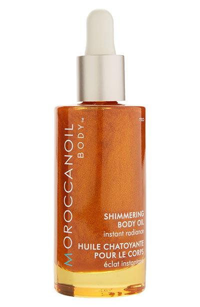 Top 21 Body Glitter & Shimmer Products for a Radiant Glow | [Year]