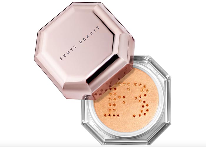 Top 21 Body Glitter & Shimmer Products for a Radiant Glow | [Year]