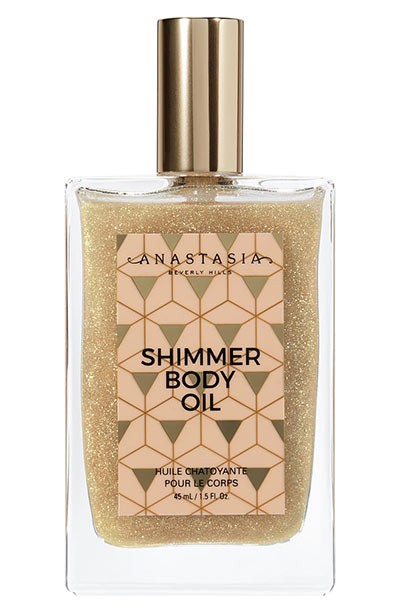Top 21 Body Glitter & Shimmer Products for a Radiant Glow | [Year]