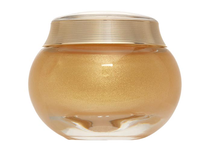 Top 21 Body Glitter & Shimmer Products for a Radiant Glow | [Year]