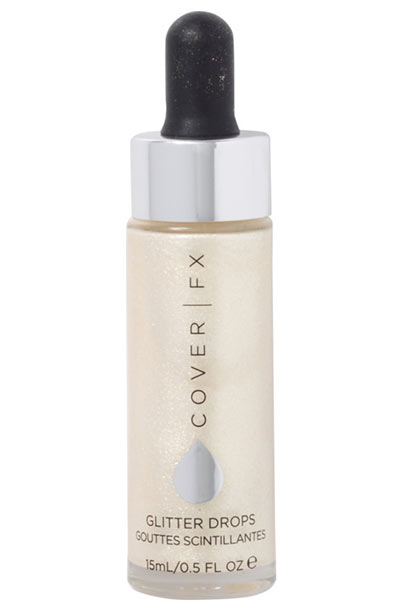 Top 21 Body Glitter & Shimmer Products for a Radiant Glow | [Year]