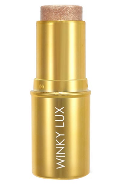 Top 21 Body Glitter & Shimmer Products for a Radiant Glow | [Year]
