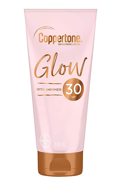 Top 21 Body Glitter & Shimmer Products for a Radiant Glow | [Year]