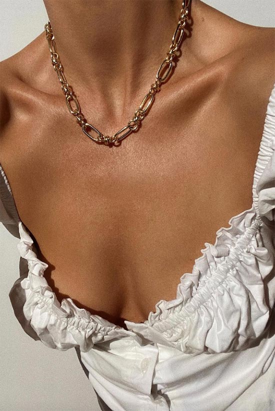 Top 21 Body Glitter & Shimmer Products for a Radiant Glow | [Year]