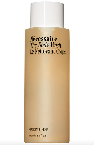 Top 27 Body Washes & Shower Gels for All Skin Types | [Year]