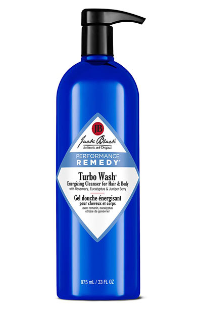 Top 27 Body Washes & Shower Gels for All Skin Types | [Year]