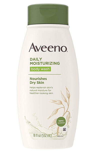 Top 27 Body Washes & Shower Gels for All Skin Types | [Year]