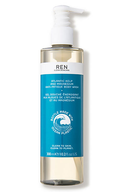 Top 27 Body Washes & Shower Gels for All Skin Types | [Year]
