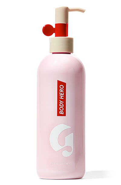 Top 27 Body Washes & Shower Gels for All Skin Types | [Year]