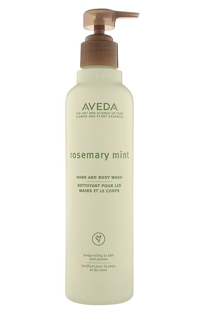 Top 27 Body Washes & Shower Gels for All Skin Types | [Year]