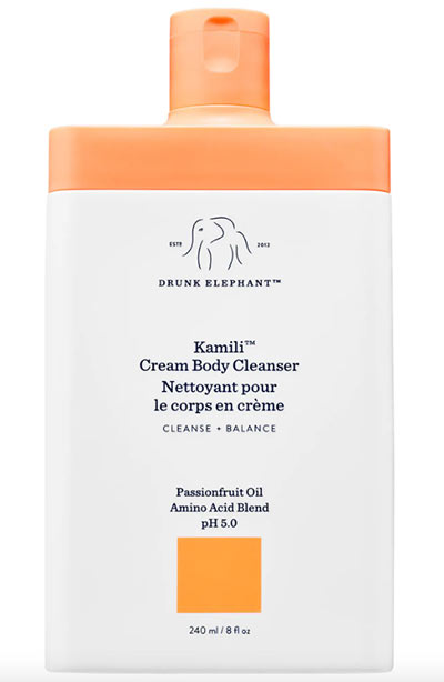Top 27 Body Washes & Shower Gels for All Skin Types | [Year]