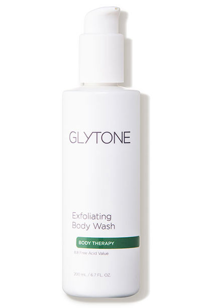 Top 27 Body Washes & Shower Gels for All Skin Types | [Year]