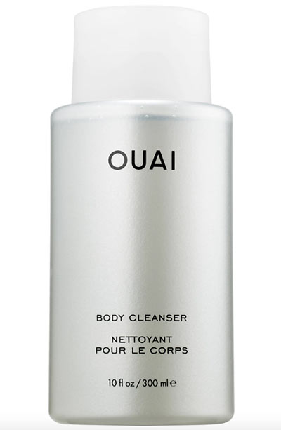 Top 27 Body Washes & Shower Gels for All Skin Types | [Year]