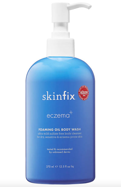Top 27 Body Washes & Shower Gels for All Skin Types | [Year]