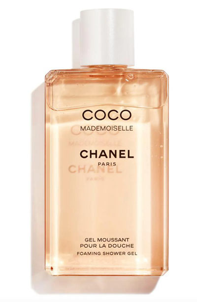 Top 27 Body Washes & Shower Gels for All Skin Types | [Year]