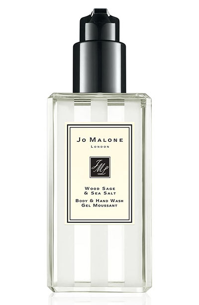 Top 27 Body Washes & Shower Gels for All Skin Types | [Year]