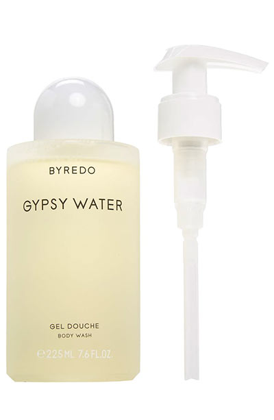 Top 27 Body Washes & Shower Gels for All Skin Types | [Year]